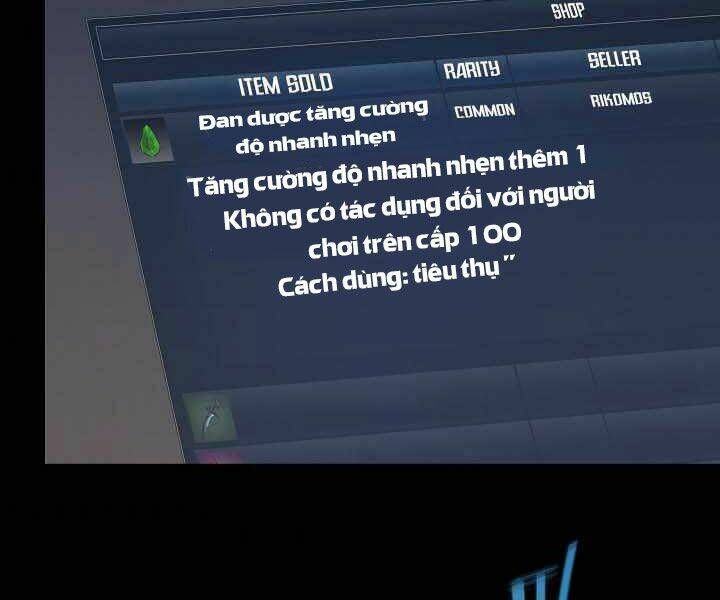 Trang 87