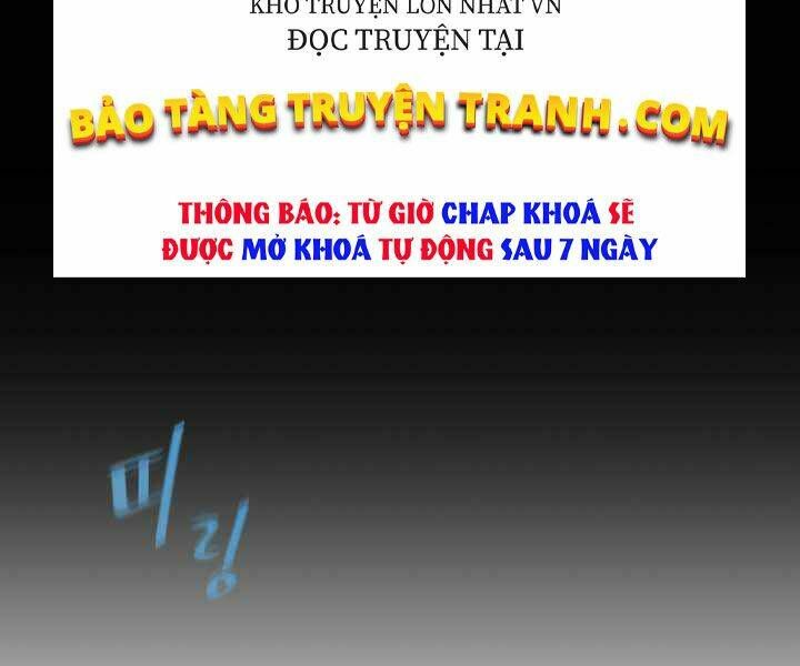 Trang 90