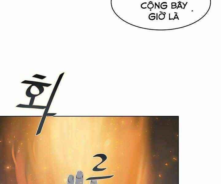 Trang 97