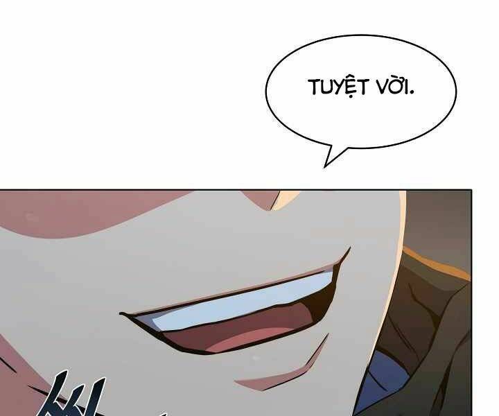 Trang 104