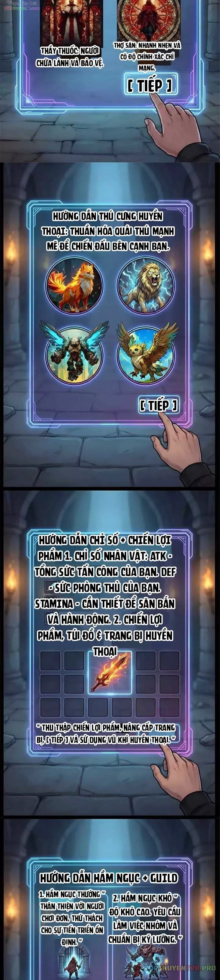 Trang 5