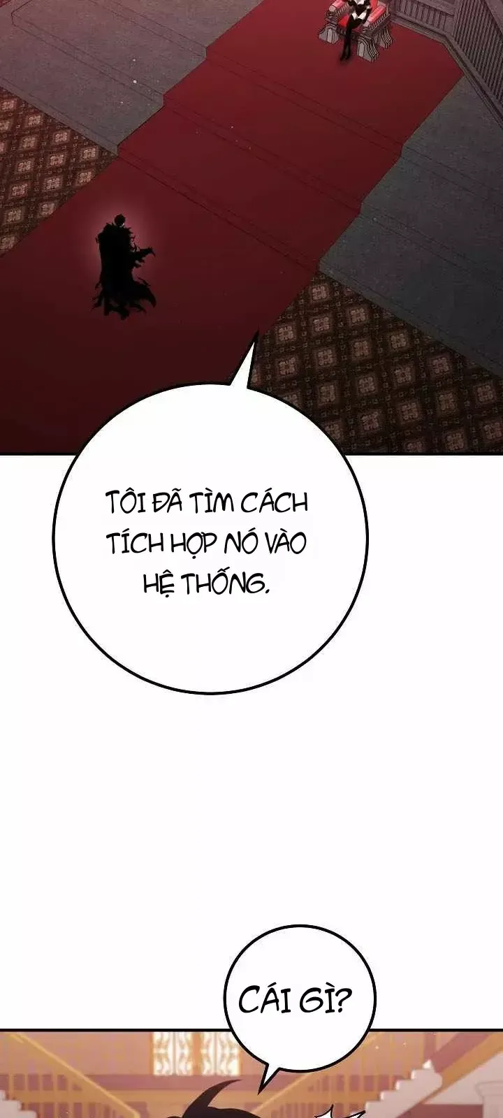 Trang 82