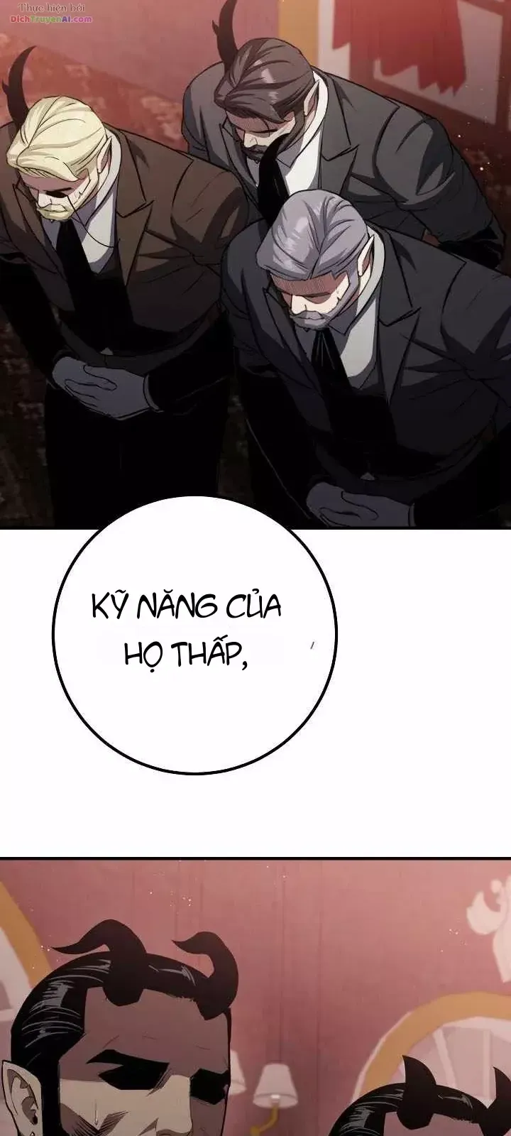 Trang 91