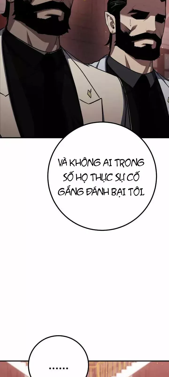 Trang 92