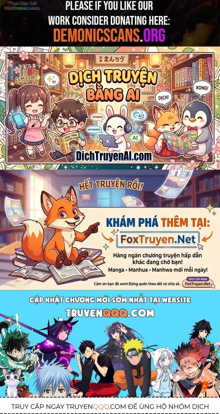 Trang 95