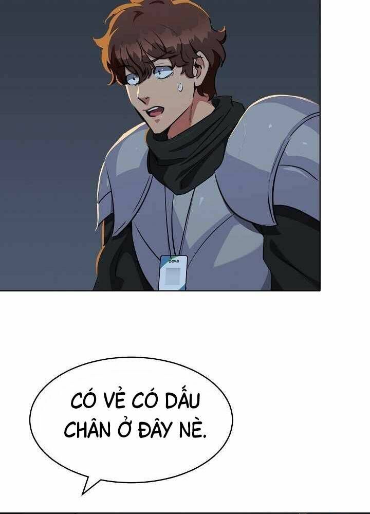 Trang 54