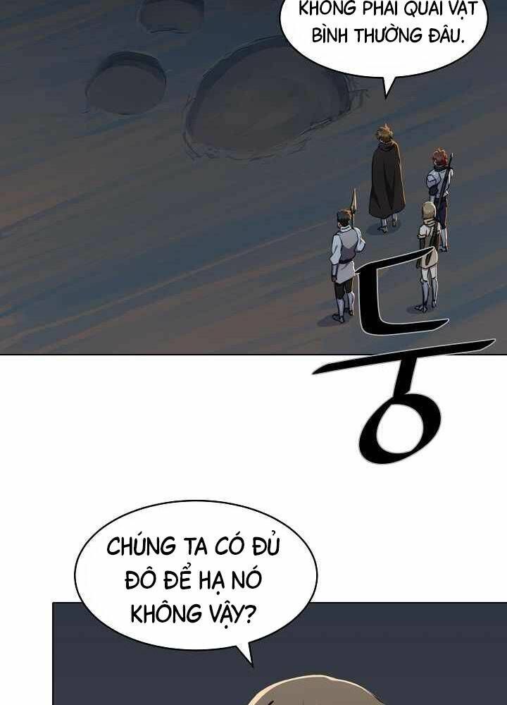 Trang 56
