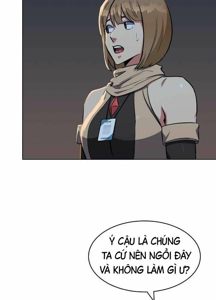 Trang 57