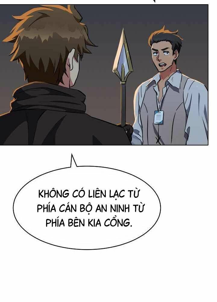 Trang 58