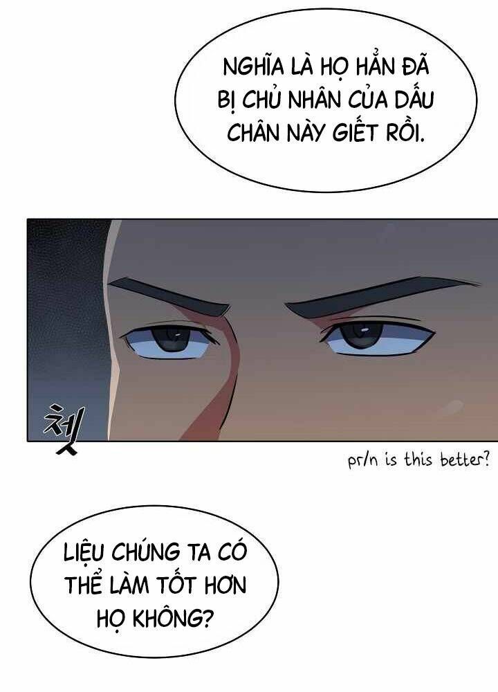 Trang 59
