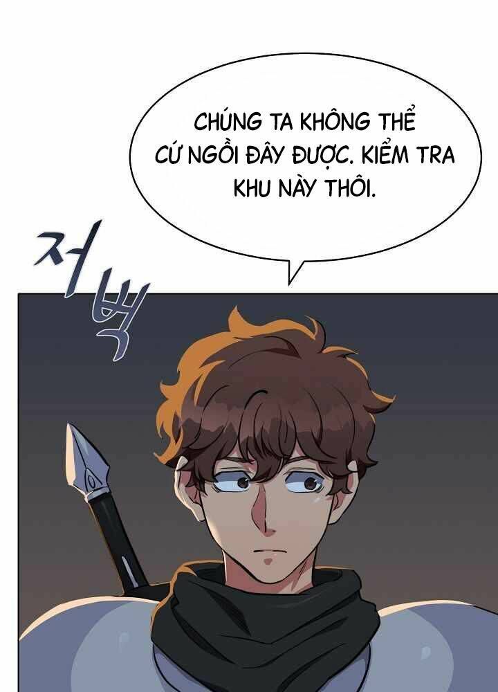 Trang 61