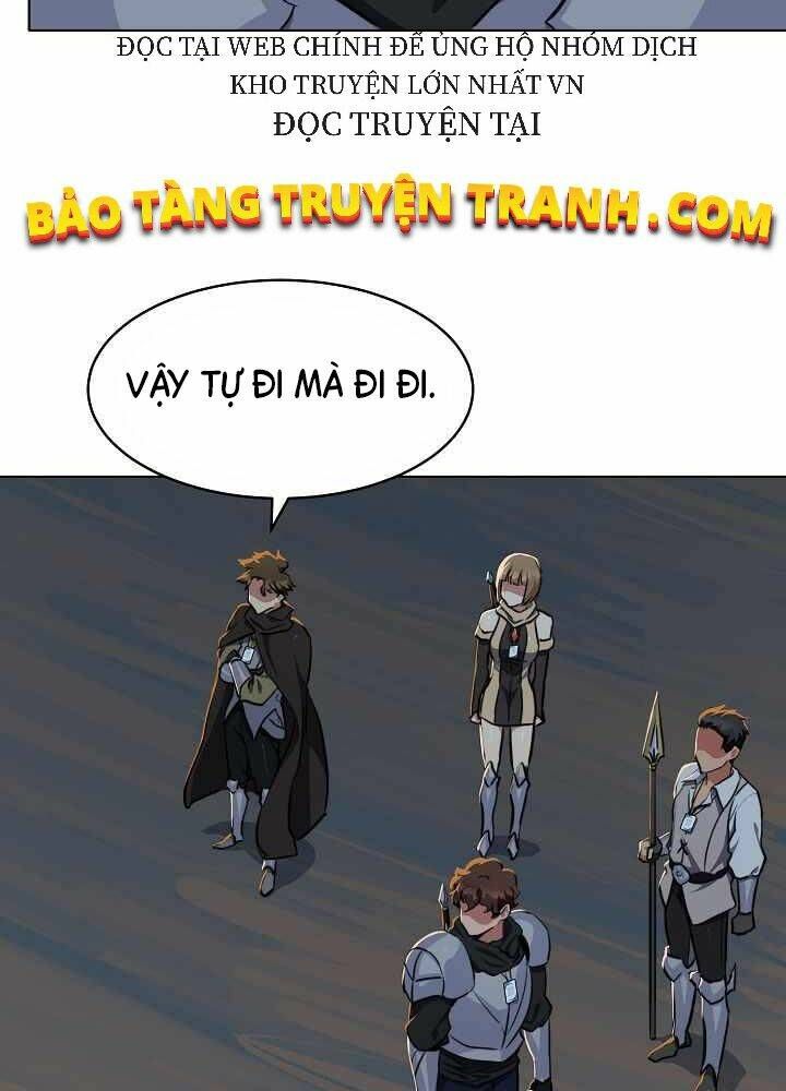 Trang 62