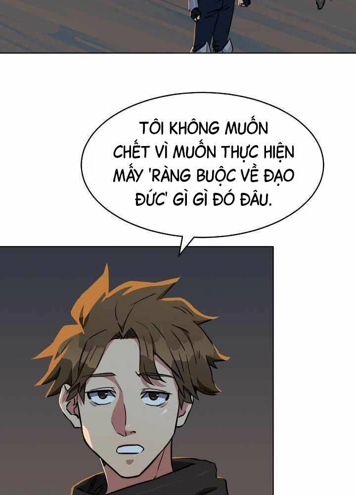 Trang 63