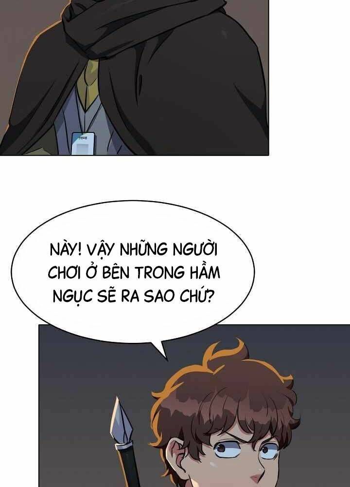Trang 64