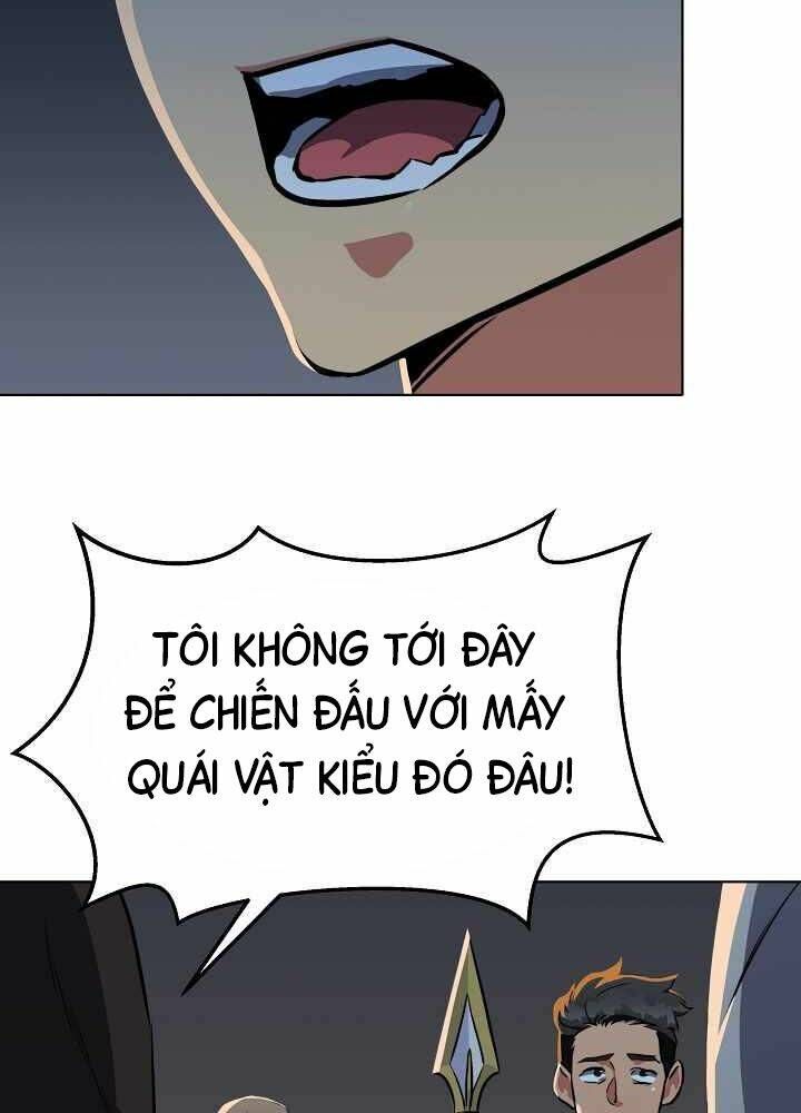Trang 66