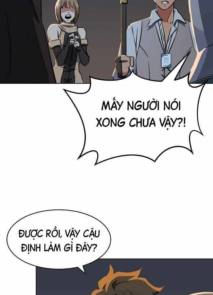 Trang 67