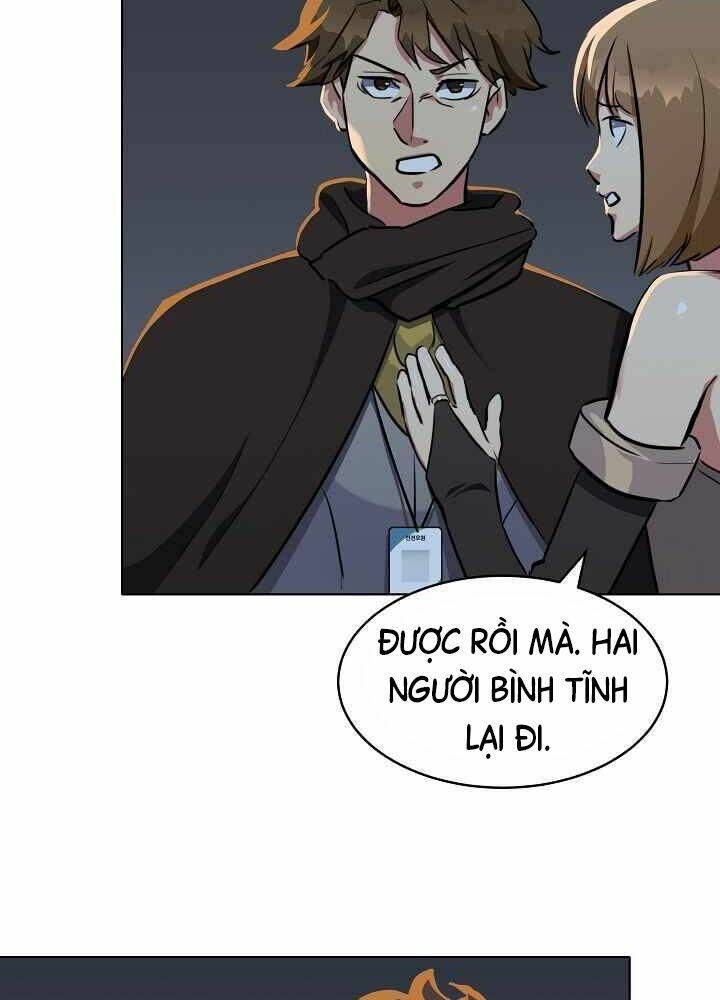 Trang 68