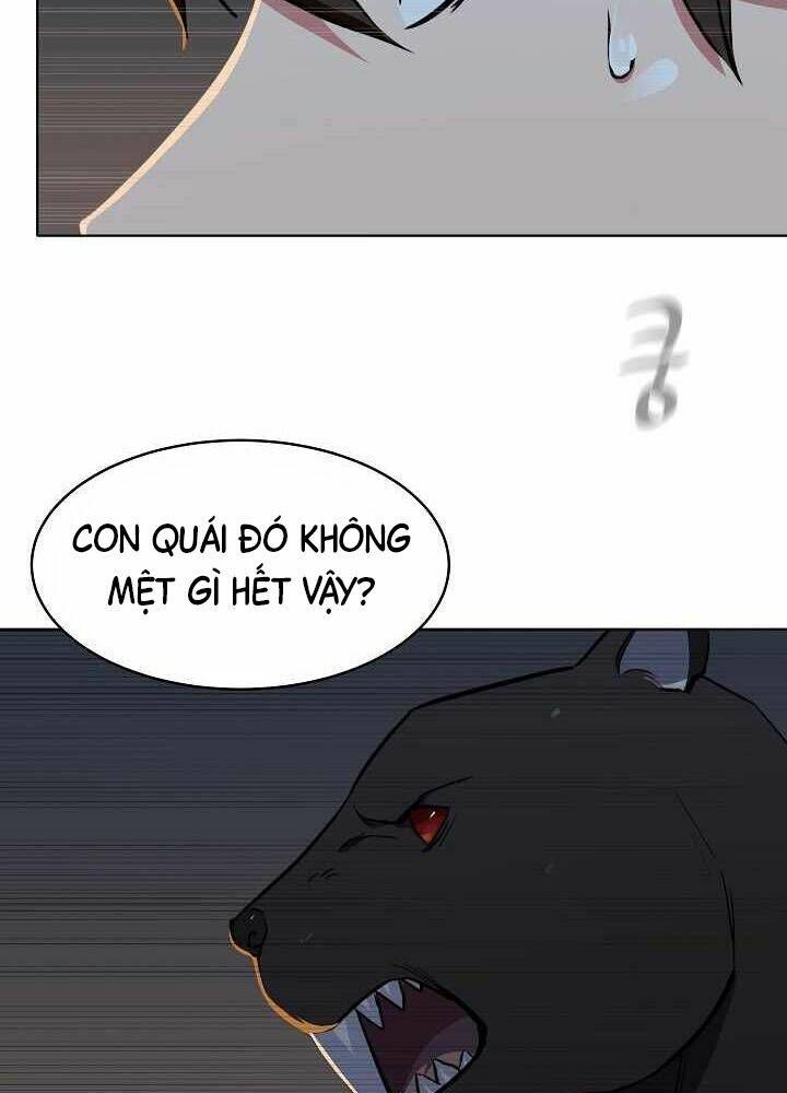 Trang 72
