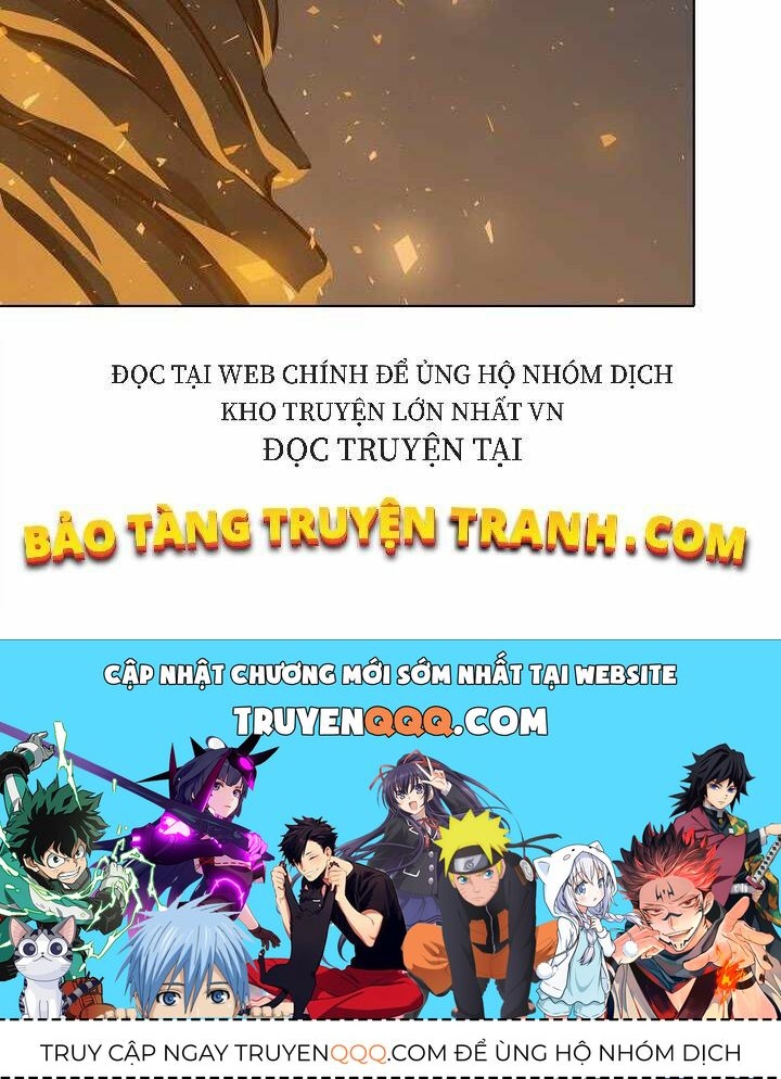 Trang 80