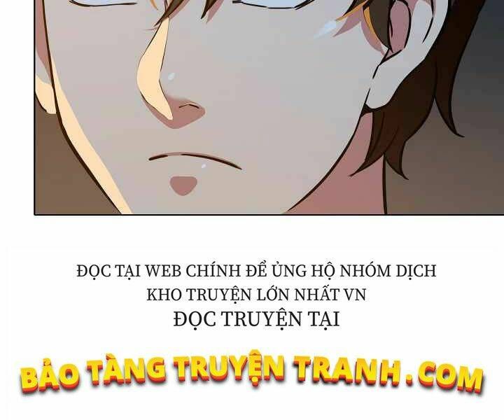 Trang 75
