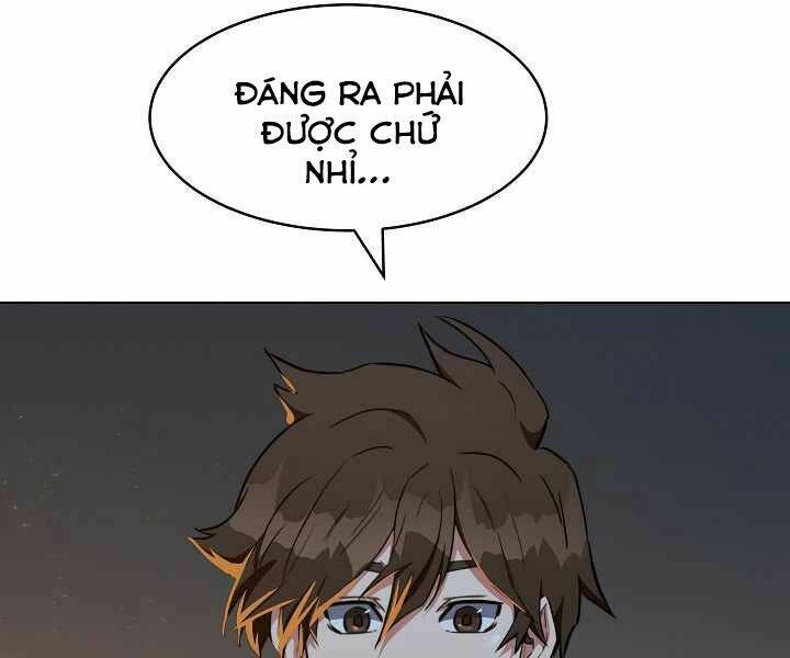 Trang 84