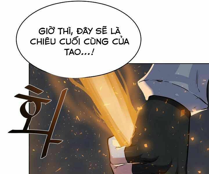 Trang 100