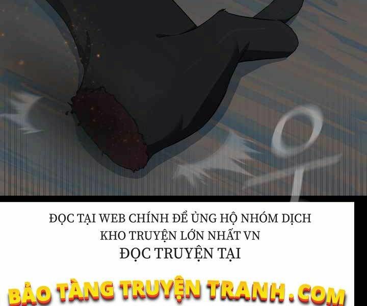 Trang 121