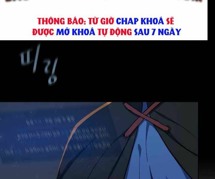 Trang 122