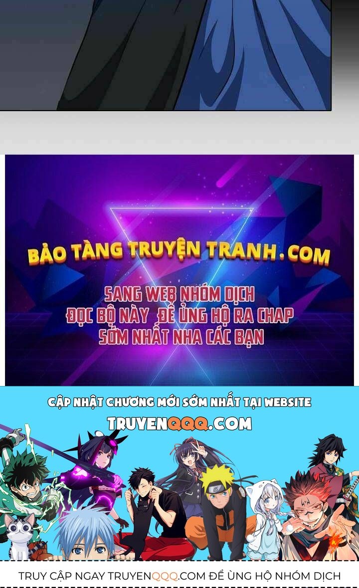 Trang 123