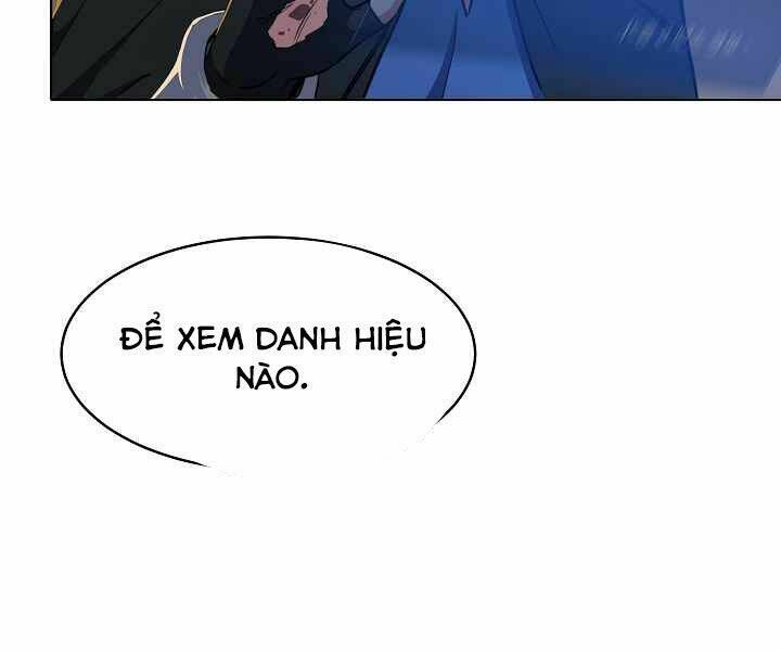 Trang 75