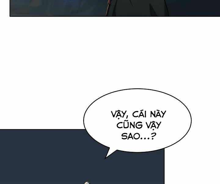 Trang 80