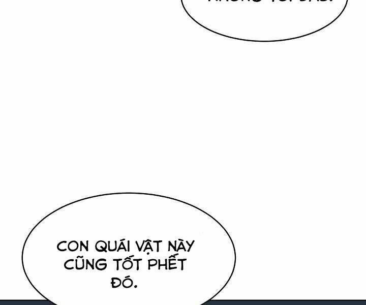Trang 83