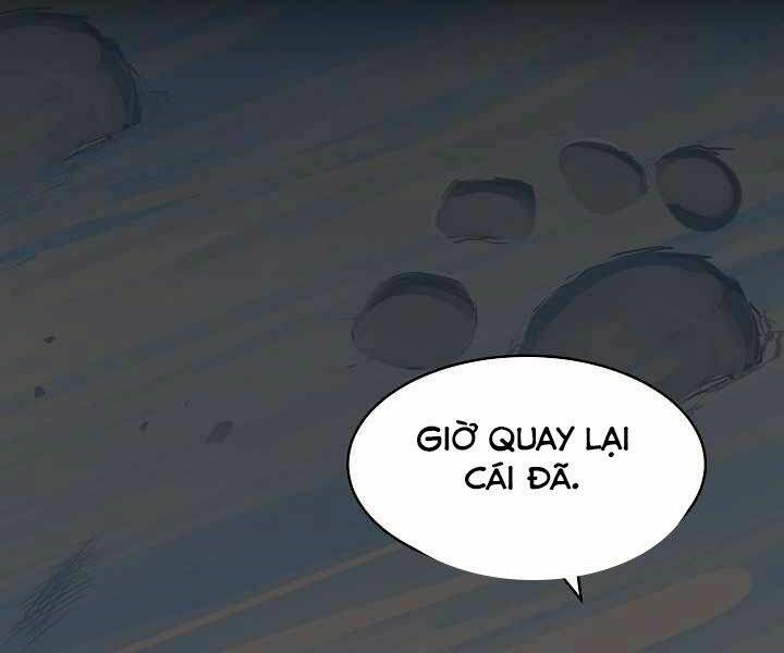Trang 87