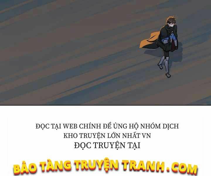 Trang 88