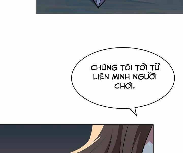 Trang 99