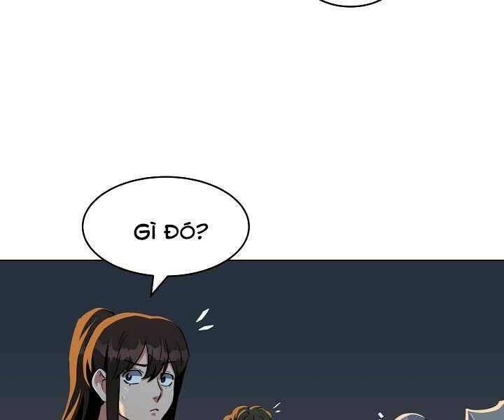 Trang 101