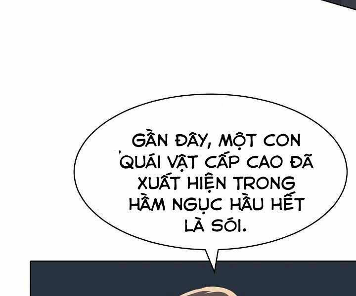 Trang 105