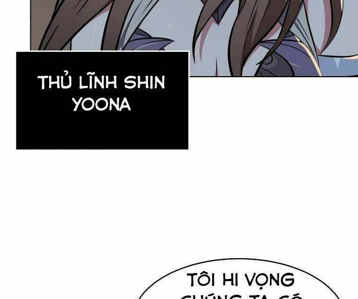 Trang 107