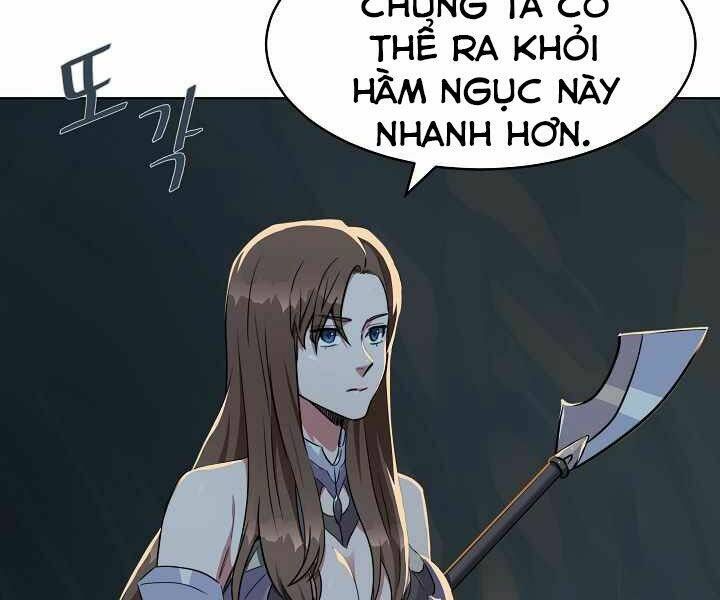 Trang 108