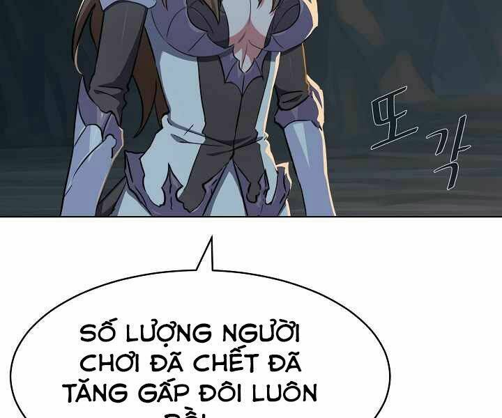 Trang 109