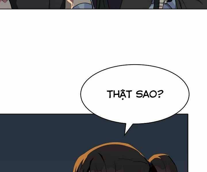 Trang 111