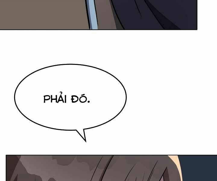 Trang 113