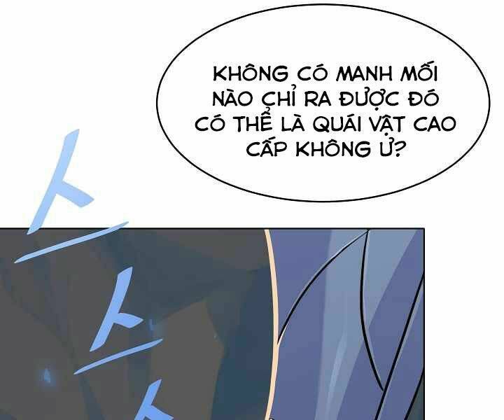 Trang 119
