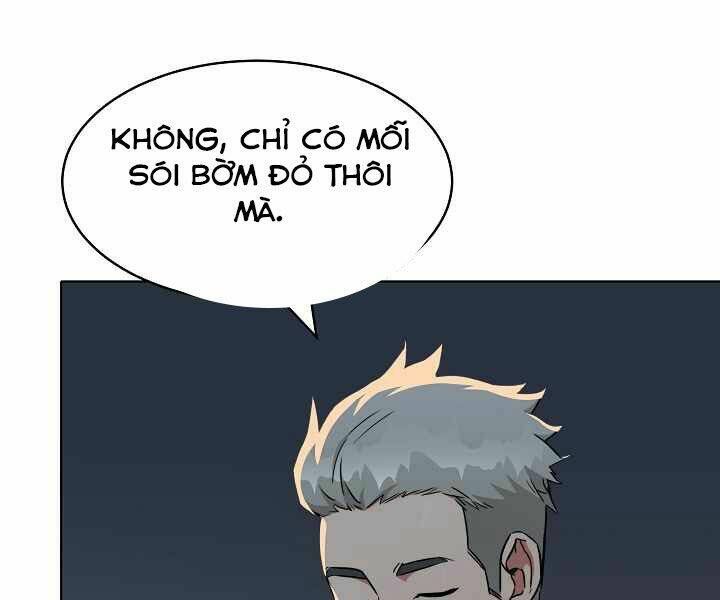 Trang 121