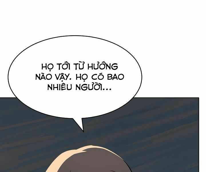 Trang 127