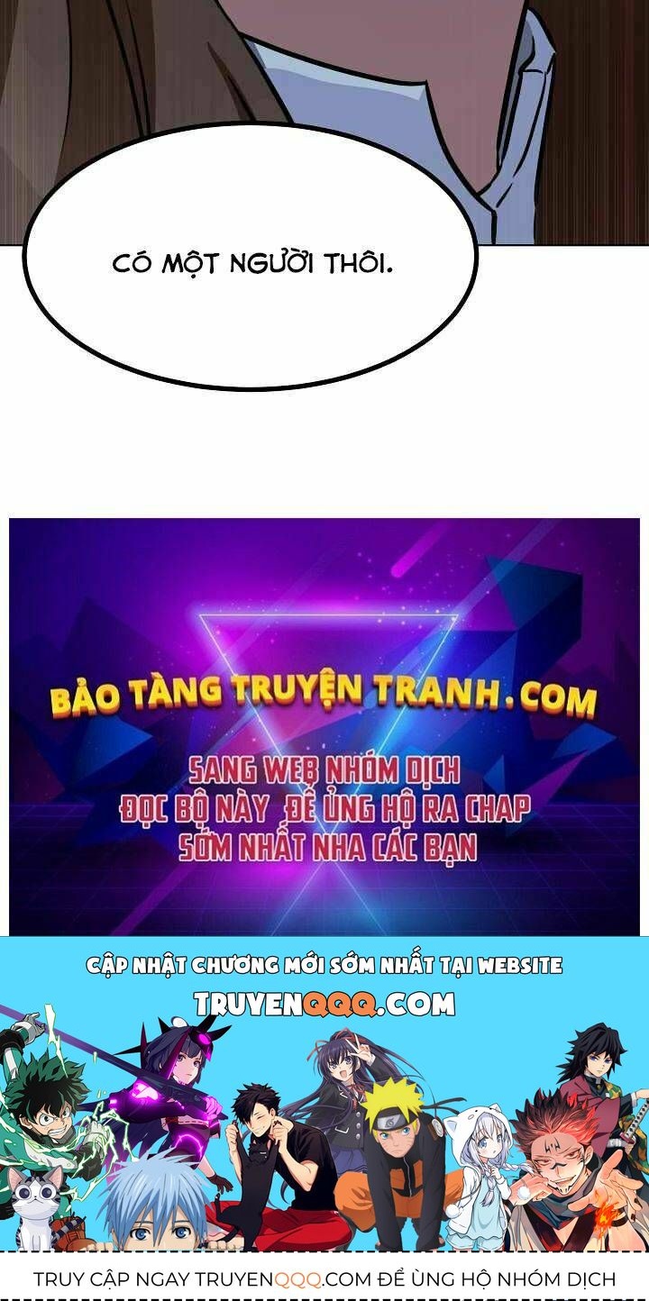 Trang 132