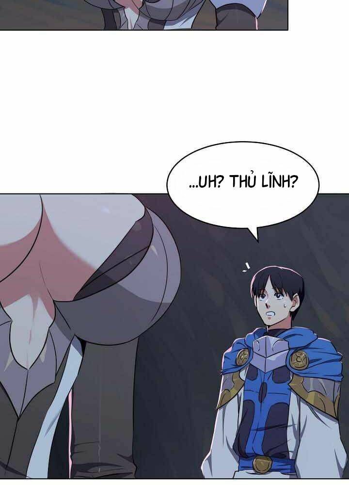 Trang 65