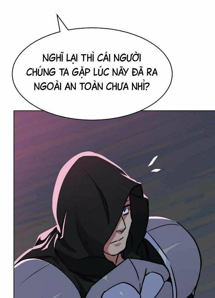 Trang 66