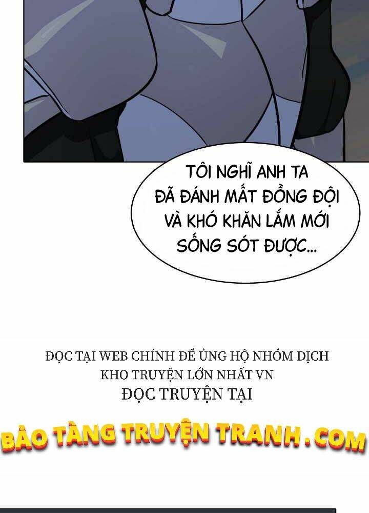 Trang 67