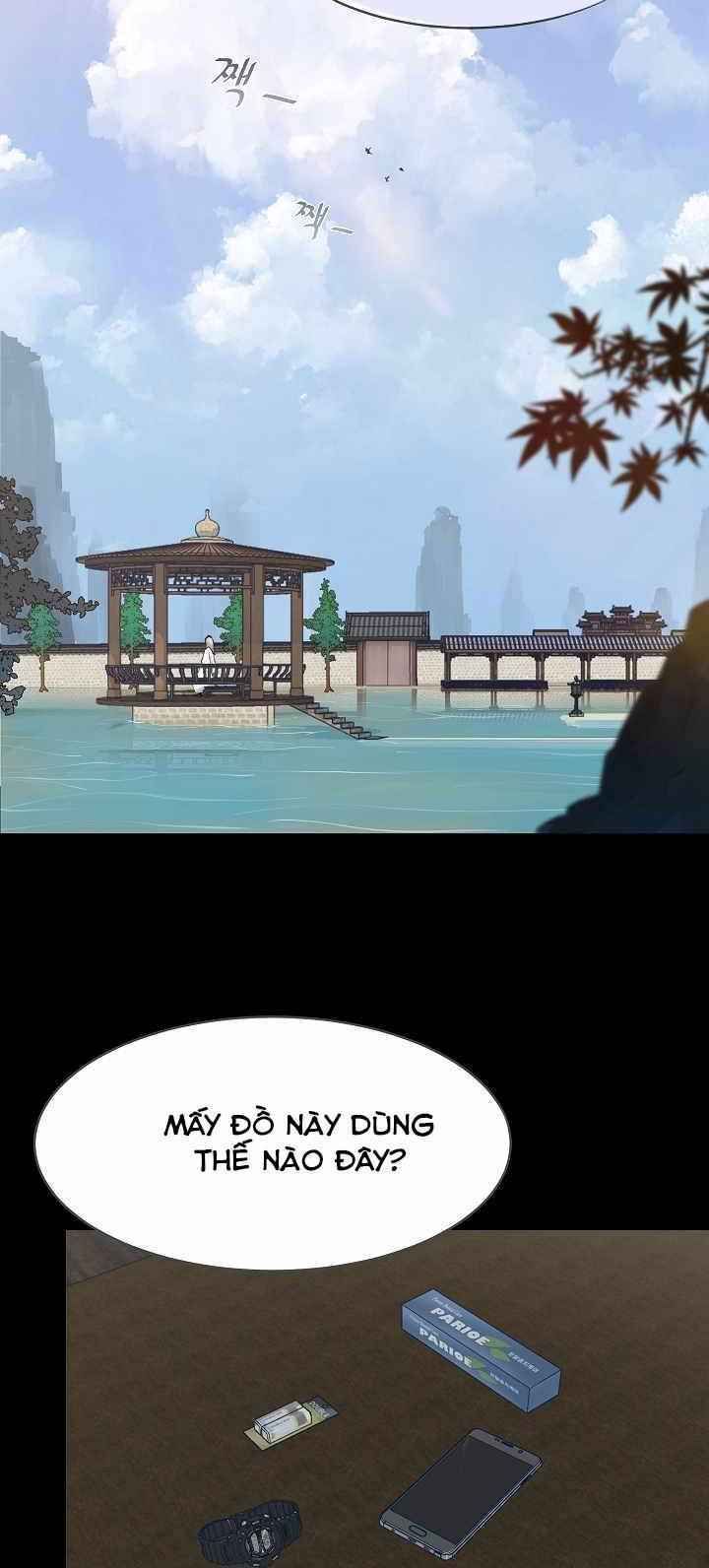 Trang 30